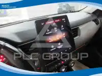 2021 Renault Arkana