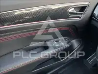 2021 Renault Arkana