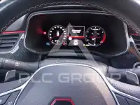 2021 Renault Arkana