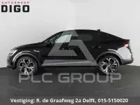 2021 Renault Arkana