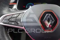 2021 Renault Arkana