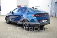 2021 Renault Arkana