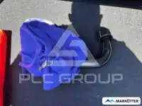 2021 Renault Arkana
