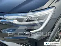 2021 Renault Arkana