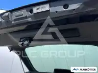 2021 Renault Arkana