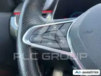 2021 Renault Arkana