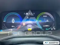 2021 Renault Arkana