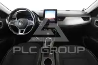 2021 Renault Arkana