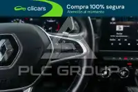 2021 Renault Arkana