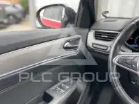 2021 Renault Arkana