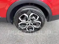 2021 Renault Arkana