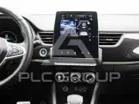 2021 Renault Arkana