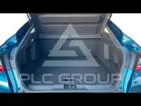 2021 Renault Arkana