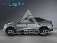 2021 Renault Arkana