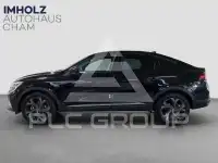 2021 Renault Arkana