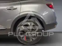 2021 Renault Arkana