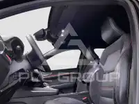 2021 Renault Arkana