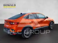 2021 Renault Arkana
