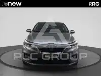 2021 Renault Arkana