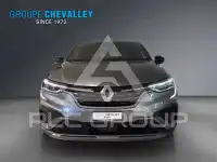 2021 Renault Arkana