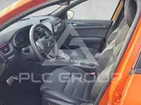 2021 Renault Arkana