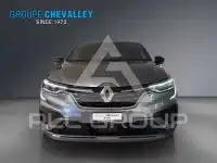 2021 Renault Arkana
