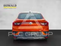 2021 Renault Arkana