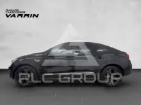 2021 Renault Arkana