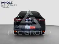 2021 Renault Arkana