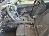 2021 Renault Arkana
