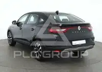 2021 Renault Arkana