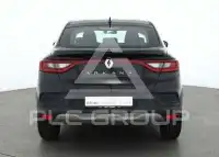 2021 Renault Arkana