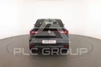 2021 Renault Arkana