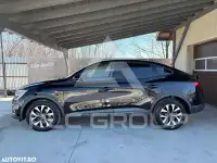 2021 Renault Arkana