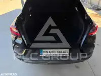 2021 Renault Arkana