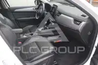 2021 Renault Arkana