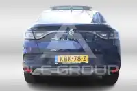 2021 Renault Arkana