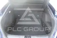 2021 Renault Arkana