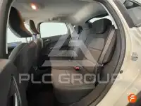 2021 Renault Arkana