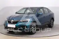 2021 Renault Arkana