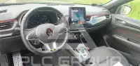 2021 Renault Arkana