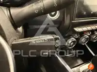 2021 Renault Arkana