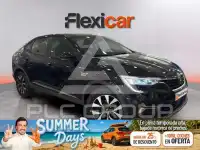 2021 Renault Arkana