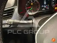 2021 Renault Arkana