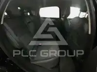 2021 Renault Arkana