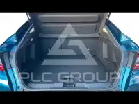 2021 Renault Arkana