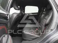 2021 Renault Arkana