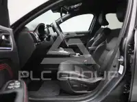 2021 Renault Arkana