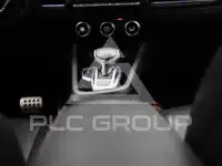 2021 Renault Arkana