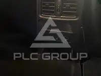 2021 Renault Arkana